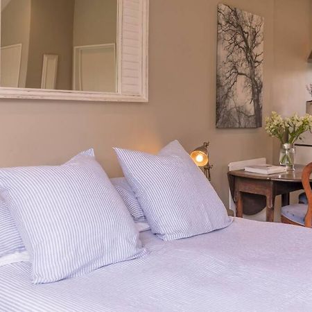 Private, Tasteful Studio Apartment Wanaka Luaran gambar